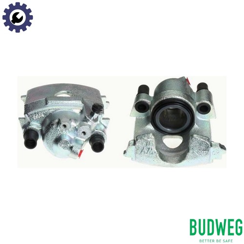 Brake caliper 34071 for - brake,