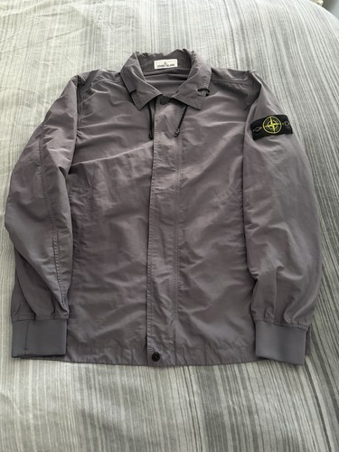 Stone island micro - stone,