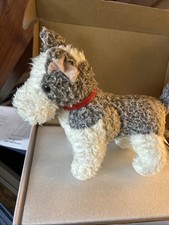 keel toys simply soft