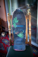 Vintage - 1980's Complete