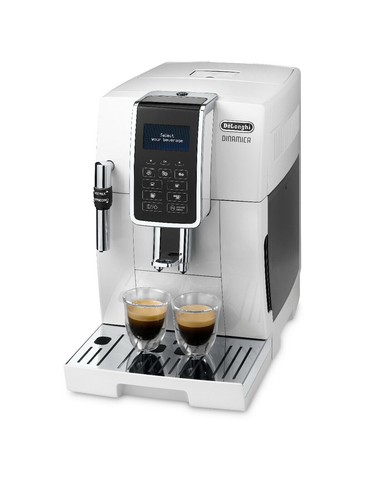 Longhi bean cup coffee - cup,