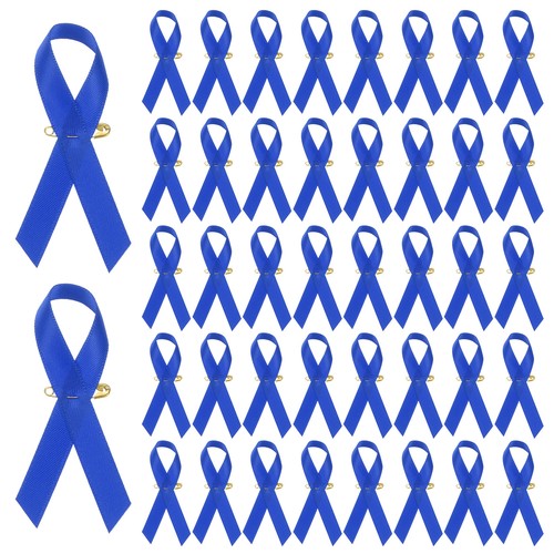100 pack blue awareness - 100-pack,