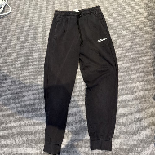 Tracksuit bottoms adidas - 3x,