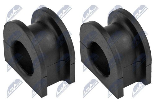 Genuine nty bearing stabilizer - nty,
