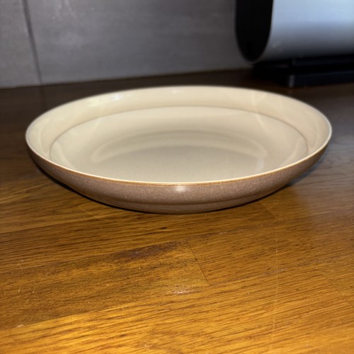 Denby everyday 5cm pasta - denby,