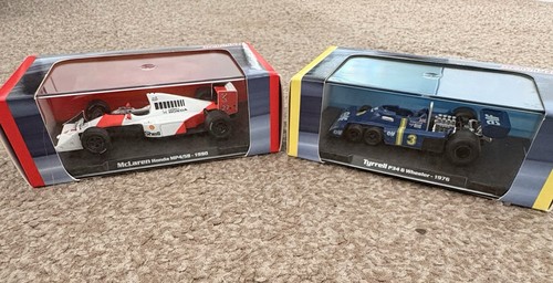 Atlas editions grand prix - editions,