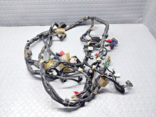 Honda SH 300 2016 2017