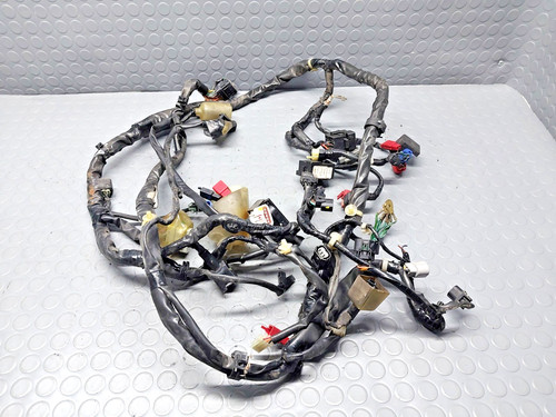 Honda 300 2016 2017 - 300,