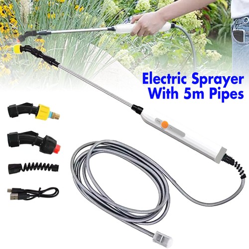 Waterproof electric plant - waterproof,