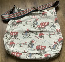 Cath Kidston Shoulder Bag