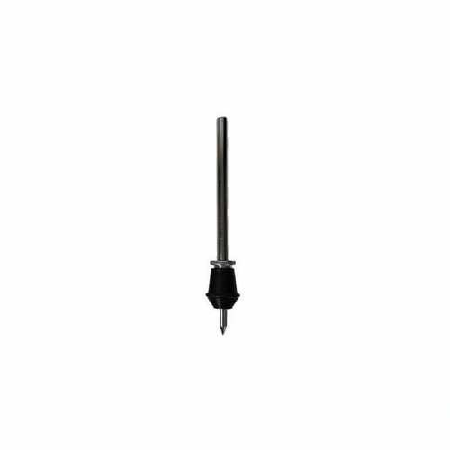 Bass drum leg replacement - drum,