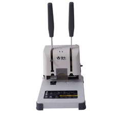 Binding Machine Perfect Binder