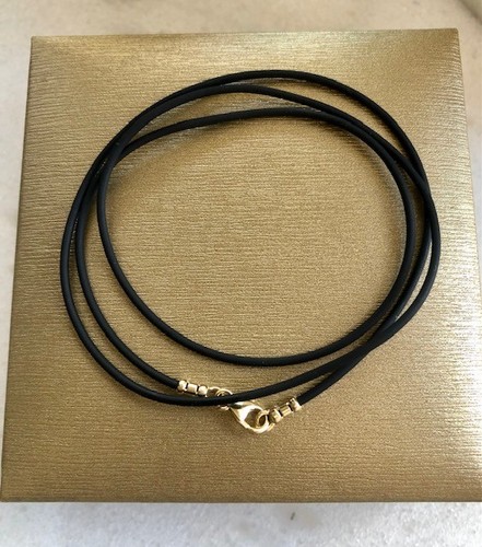14k yellow solid - 14k, gold
