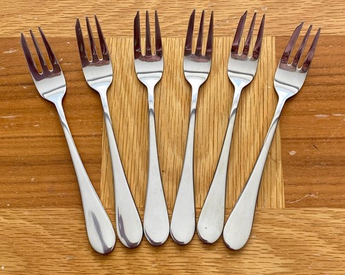 Viners select stainless - x,