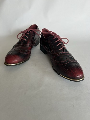 Dolcis two tone - tone, &