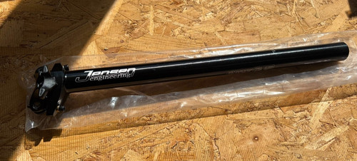 Mtb seatpost x 400mm - mtb,