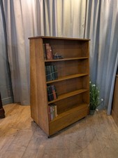 Large retro double - retro,