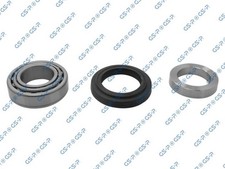 GSP GK00X2 WHEEL BEARING KIT