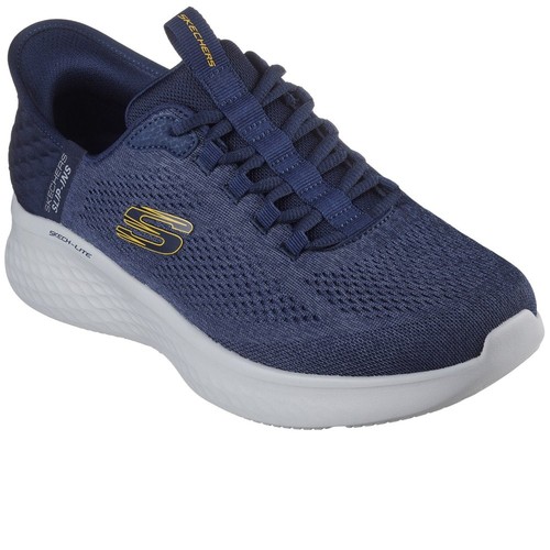 Skechers skech lite pro - skechers,