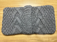 West Elm Lutz & Patmos 12"x21"