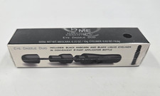 Me Makeover Essentials Eye