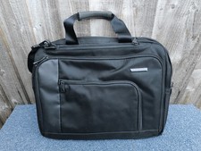 Briggs & Riley Verb Expandable