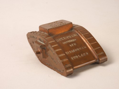 Mckechnie brothers ltd - mckechnie,