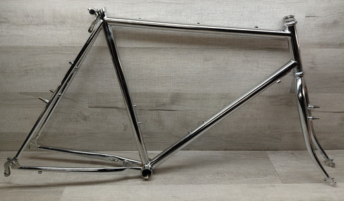 Vintage 1986 schwinn high - 1986,