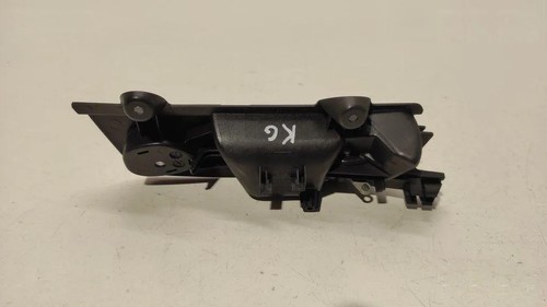 Audi 8e2 right - a4, 8e2,