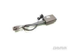 Vauxhall Mokka Front Seat Belt
