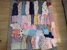 Big bundle girls clothes - bundle,