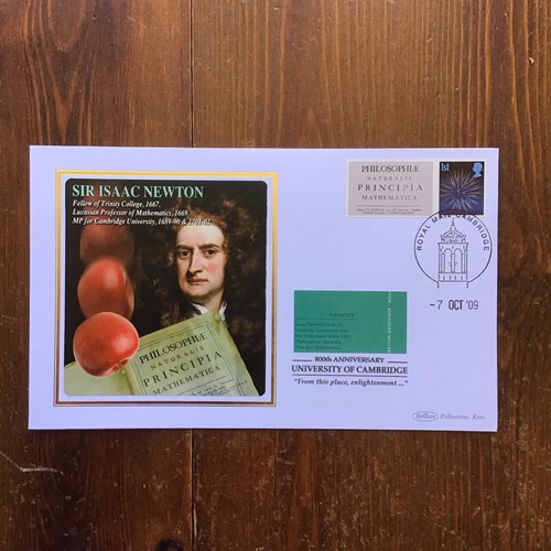 Benham sir isaac newton - sir,