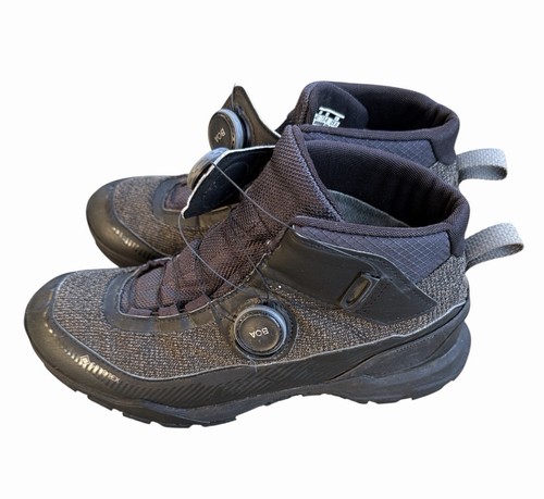Shimano men size 5 - shimano, 7.5-8