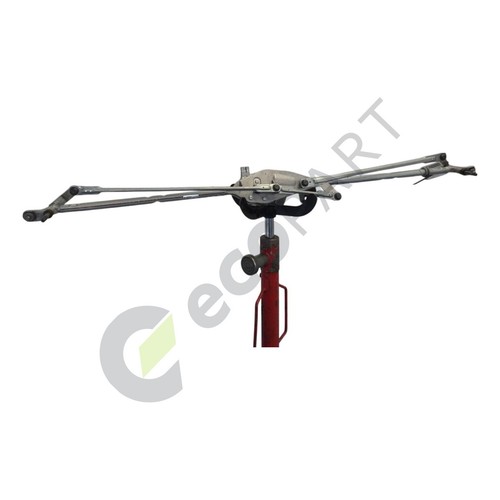Mk7 vauxhall astra wiper - vauxhall,