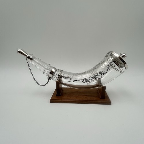 Baccarat crystal and - baccarat,