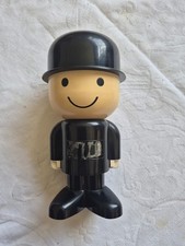 Vintage 1970s Homepride Fred