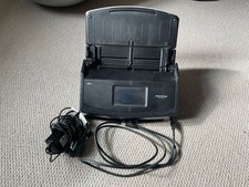 Fujitsu ScanSnap IX500 WiFi