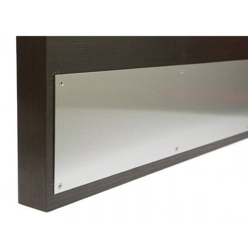 Door kick plates kickplate - door,