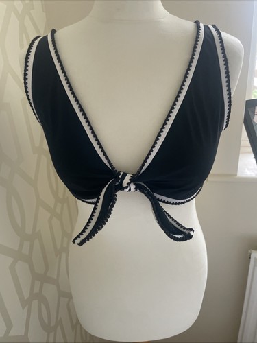 Monsoon accessorize black - accessorize,