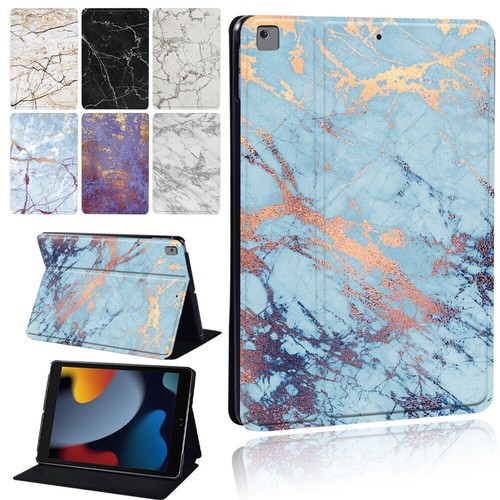 Ipad case cover - case,