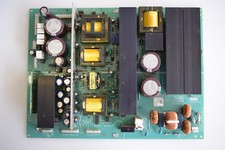 LG RZ-42PX11 Power Supply PCB PSC10089E M 3501V00180A