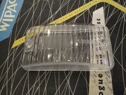 New lumax clear - new,