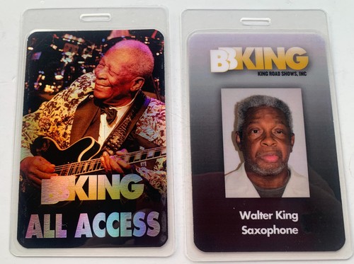 King saxophone player all - saxophone,