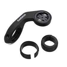 Garmin Bike Mount, Out-front