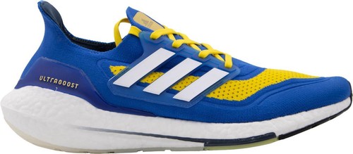 Size adidas ultraboost - -,