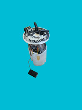 PEUGEOT BIPPER 2014 1.3 DIESEL