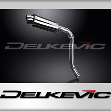 HONDA CBR1000RR FIREBLADE