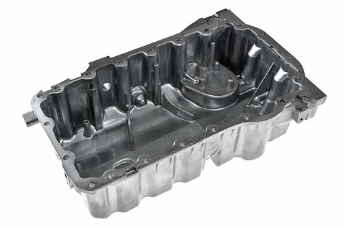 Oil pan for golf gti - oil,