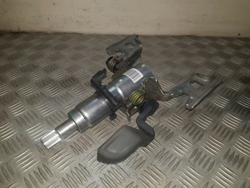 Vauxhall corsa adjustable - vauxhall,