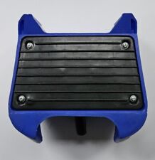 USED IN GOOD CONDITION JIANSHE